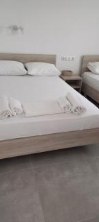 Anna -House Maria Manolaki, 2-Βedrm Apartment - 9