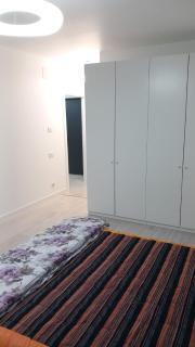 Apartament de lux Pipera - 1