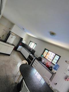 Cobertura Duplex Próx da Praia - 8