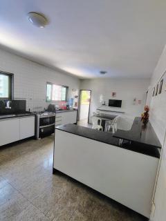 Cobertura Duplex Próx da Praia - Recife - 0