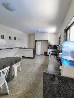 Cobertura Duplex Próx da Praia - Recife - 9