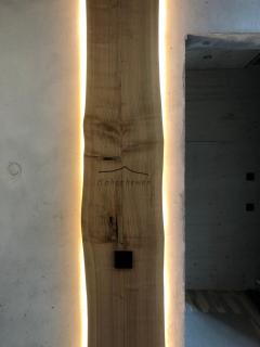 Hohentwiel Apartments - Singen - 7