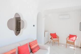 Villa Margherita by My Villa Collection - Anacapri - 8