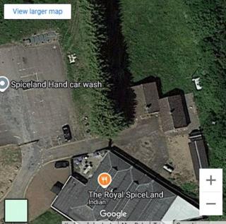 Staycation Bunglaw -  - 4