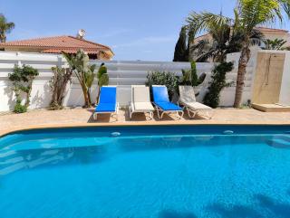 Sunrise Experience - 3