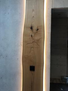 Hohentwiel Apartments - Singen - 4