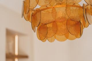 The Primrose - Ambleside - 5