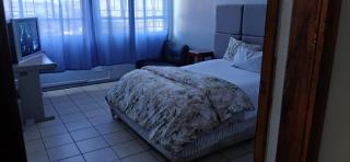 Bedfort Blue Parow - Parow - 5