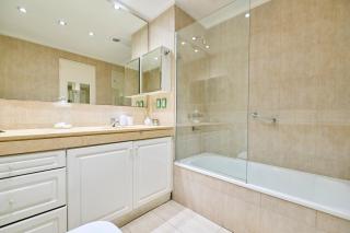 Ayres de Nuñez 5 stars - Buenos Aires - 4
