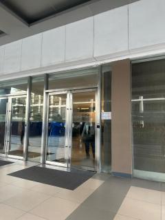 SHORE RESIDENCES NEAR Moa - Manila - 5