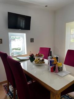 Privat Residence Boardinghouse Meerbusch Nähe Messe Düsseldorf Flughafen - 5