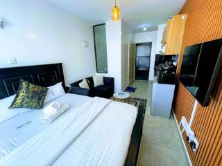 SophiaHomes2 near JKIA, SGR Terminus - Nairobi - 4
