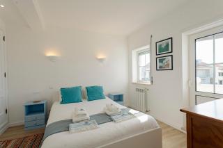 Best Houses 110 - Casa Gigi - Ferrel - 7