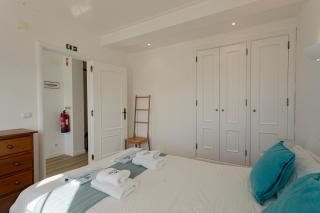 Best Houses 110 - Casa Gigi - Ferrel - 6