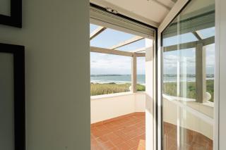 Best Houses 110 - Casa Gigi - Ferrel - 5