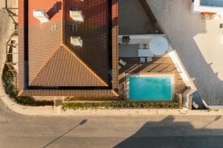 Best Houses 110 - Casa Gigi - Ferrel - 9