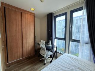 The Monti luxury 2BR Condo - Bangkok - 3