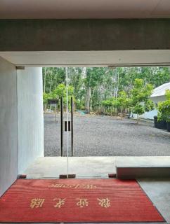 365 Resorts - Kaki Bukit - 5