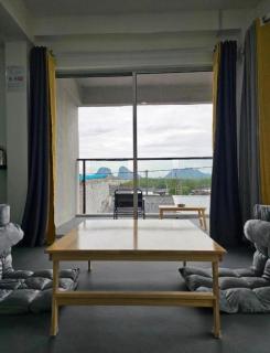 365 Resorts - Kaki Bukit - 1