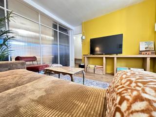 C Prieur de la marne hyper centre T3 grand confort - Chalons en Champagne - 9