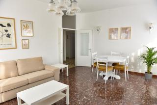 Casa di Terry - 3