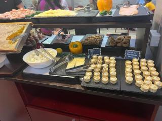 Miramonti Simple Stay - Turim - 3