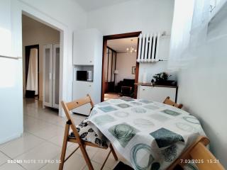 K2215 Grand-Tourist Apartment - Danzig - 6