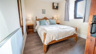 Duo of Lovely Holiday Cottages nr Bude - Sleeps 10 - 9
