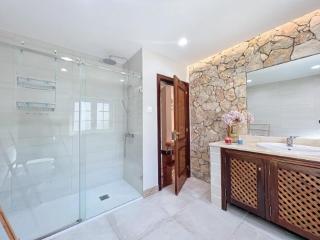 Casa Arbutus - Setúbal - 2
