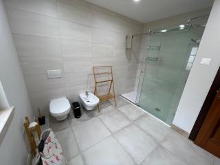 Casa Arbutus - Setúbal - 3