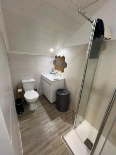 Casa Arbutus - Setúbal - 5