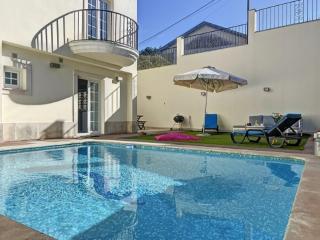 Casa Arbutus - Setúbal - 8