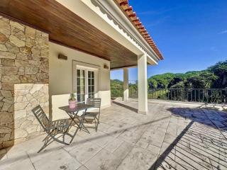 Casa Arbutus - Setúbal - 9