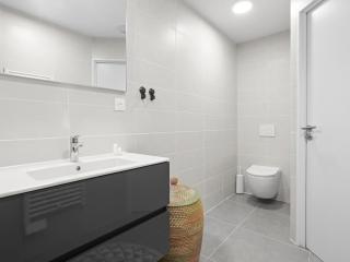 70m2, piscine , 2 chambres - La Garde-Freinet - 2