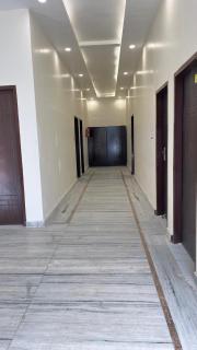 Doon City Suites - Dehradun - 2