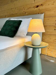 Top location and cozy chalet style - Laax - 4