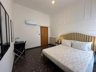 Bologna Central Station Apartment - 2