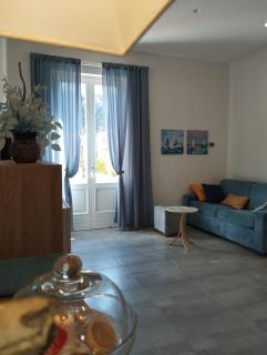 Montemare - Castellammare di Stabia - 8