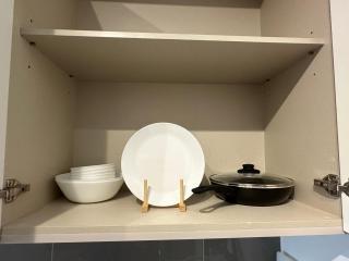 AGILE SKY HOME Near Pavilion with TRX and GOLF View Including Swimming Pool - 1