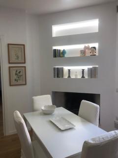 Cadorna attico San Benedetto - 4