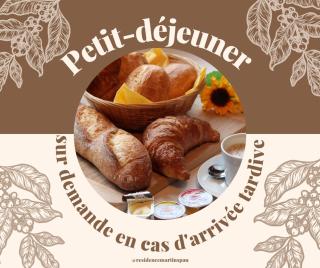 Escapade du Roi Henri IV à PAU VILLA Entièrement Privée 6 Personnes & BÉBÉ avec SPA, Braséro, Plancha & Piscine Idéal Vacances, Week-end, Repos ou Télétravail - Pau - 1