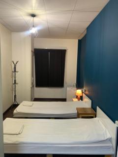 Family Hostel and Tours - Erevan - 0