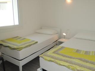 Residenza Osoppo - Lignano Sabbiadoro - 9