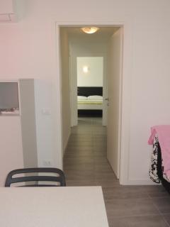 Residenza Osoppo - Lignano Sabbiadoro - 5