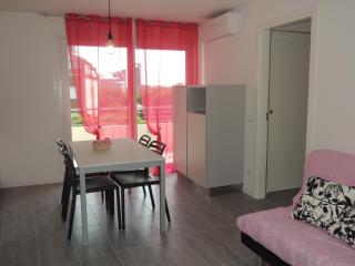 Residenza Osoppo - 6