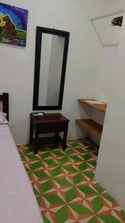 Habitaciones centrales amobladas - Arauca - 5
