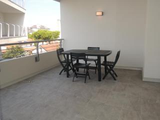 Residenza Osoppo - 7