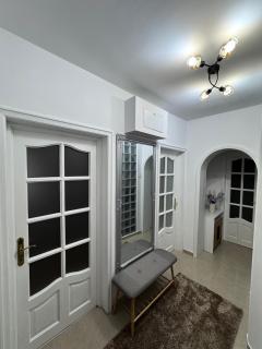 Rusky Apartment - Gura Humorului - 6