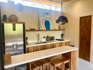 Ava Treetop Loft Experience - Santiago - 4