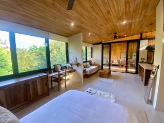 Ava Treetop Loft Experience - Santiago - 1